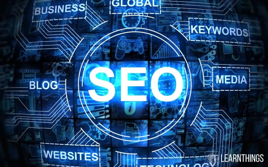 Definition SEO jpg