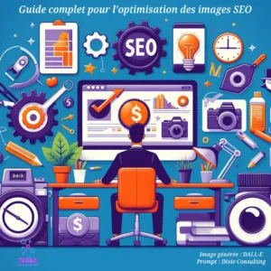 Guide seo optimisation image 300x300