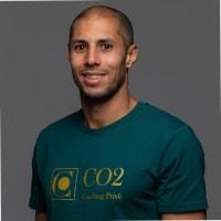 Karim coach nutrition